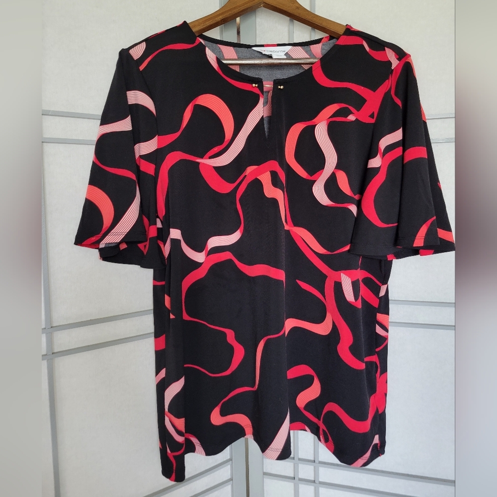 Liz Claiborne Dress Shirt